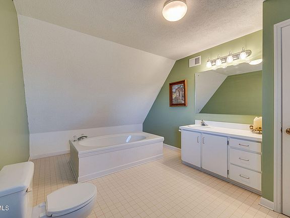 45th image of this home