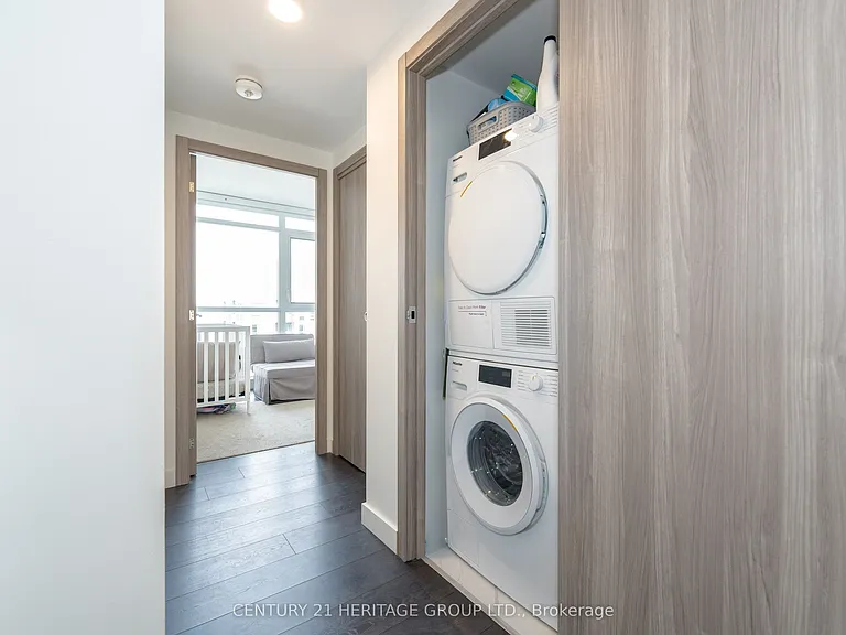 38 Widmer St #4801 — Photo 19