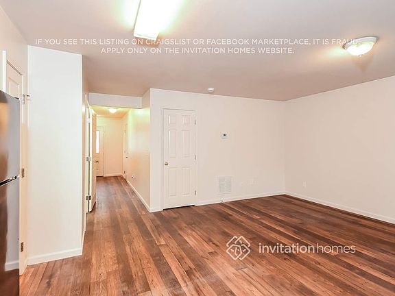 5th image of 112 Village Pkwy