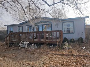 2830 Dakata Pl, Colorado City, CO 81019