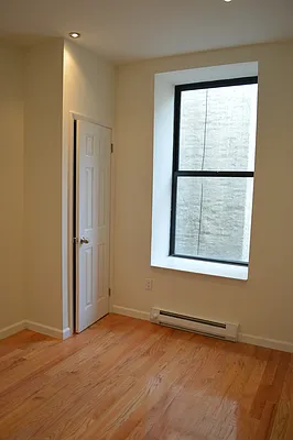 Rented by CoSo Apartments | media 37