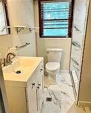 2560 Wood Valley Dr — Photo 14