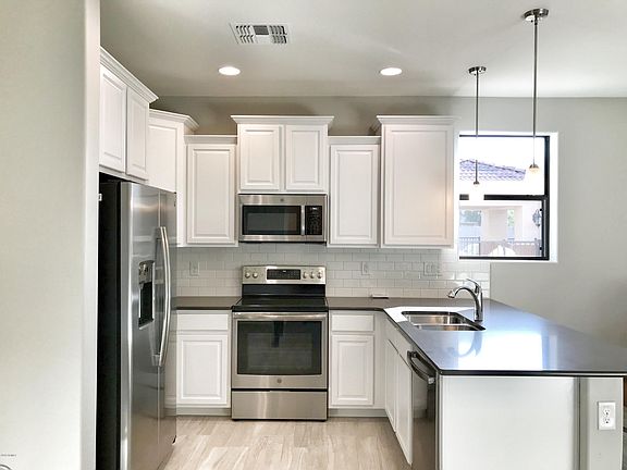 3rd image of 5225 E Enid Ave #102