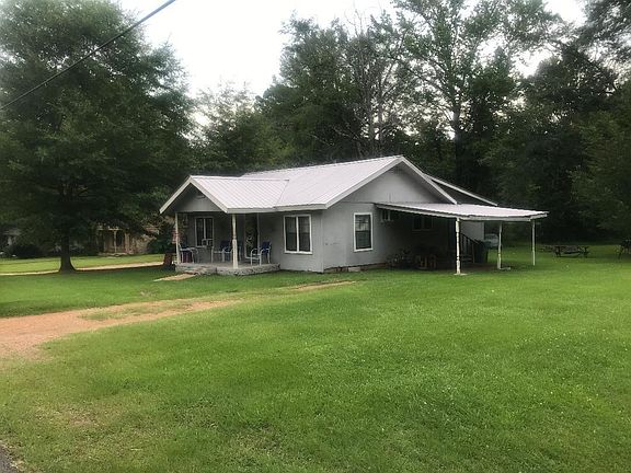 2nd image of 317 Pontotoc St
