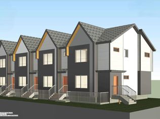 10525 159th St NW, Edmonton, AB