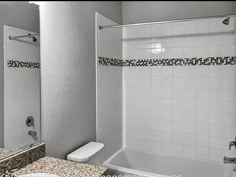 6643 Pecos St — Photo 14