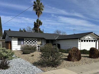 904 Joan St, West Sacramento, CA, 95605