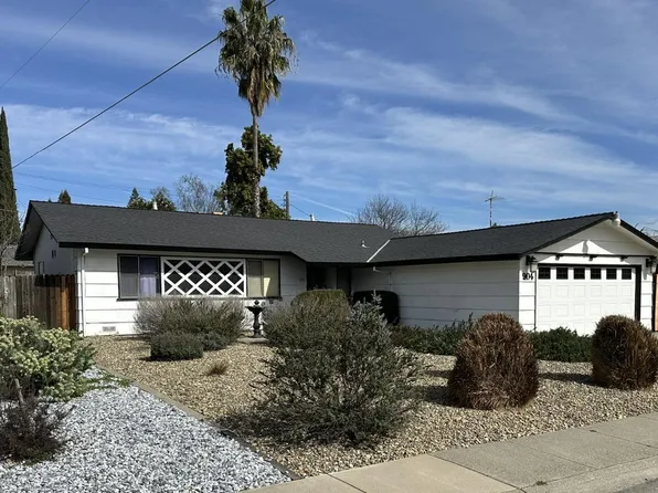 904 Joan St, West Sacramento, CA 95605