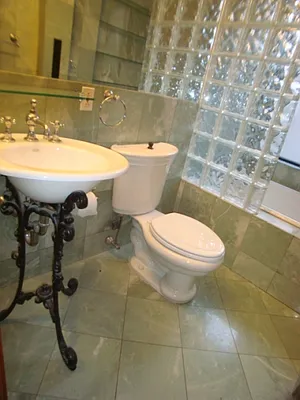 Rented by Citi Habitats | media 6