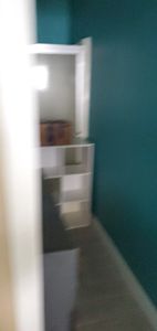 1816 Starbuck Dr, Las Vegas, NV, 89108