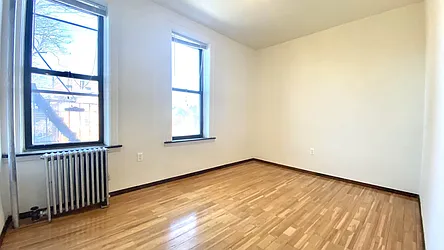 Rented by Master Key Realty And Associates LLC