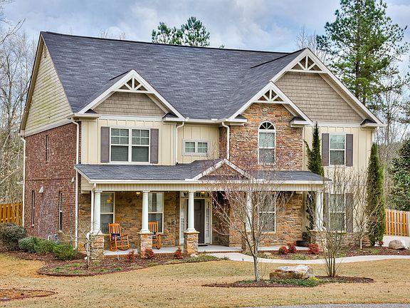 3rd image of 5161 Glastonbury Ct