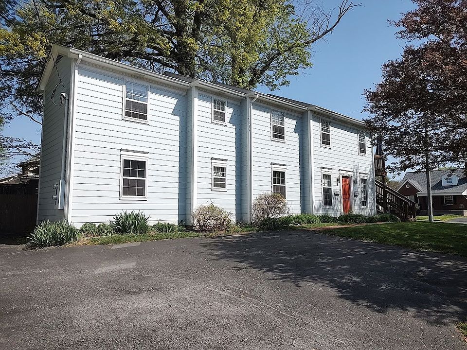 1st image of 224 Oxford Pl #2