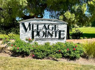 1679 Somerset Pl, Antioch, CA 94509