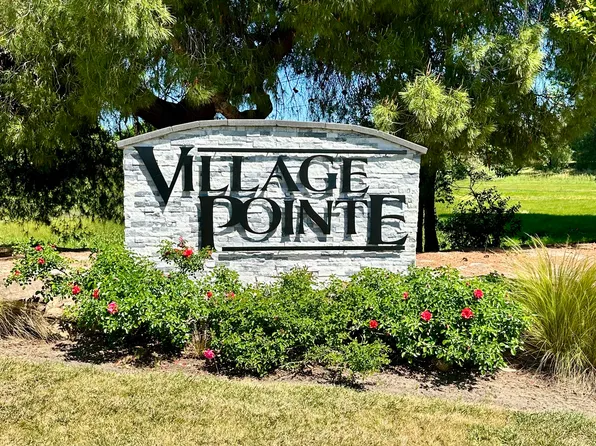 1679 Somerset Pl, Antioch, CA 94509