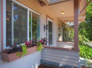 2010 7th St, Bremerton, WA 98337