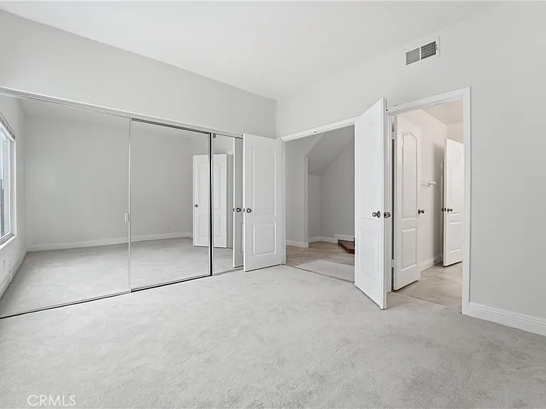 23302 Vista Carillo — Photo 32
