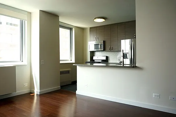 Rented by UDR | media 1