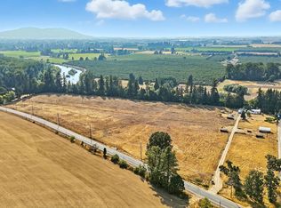 33788 Brewster Rd, Lebanon, OR 97355