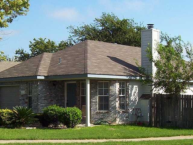 1st image of 1585 Parkfield Cir