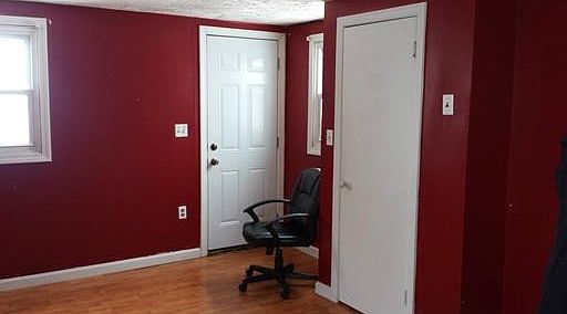 2nd image of 67 Lancaster St APT 1