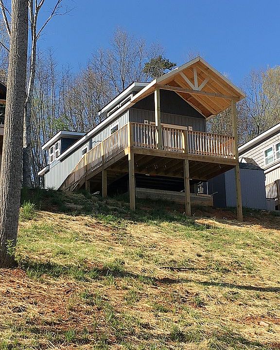 1st image of 180 Lakeland Ridge Rd #19
