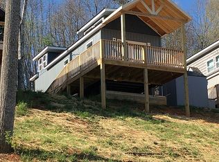180 Lakeland Ridge Rd #19, Bean Station, TN 37708