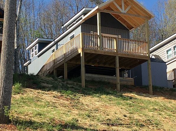 180 Lakeland Ridge Rd #19