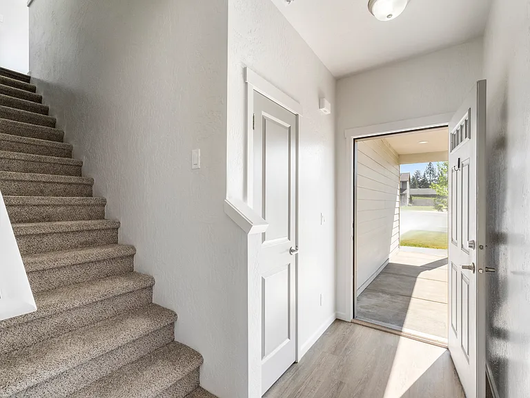 Orchard Land Duplexes — Photo 12