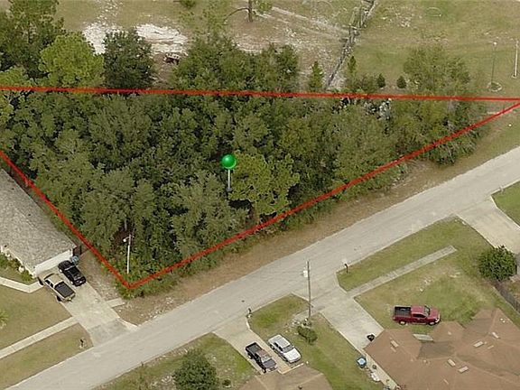 2nd image of 3132 Branchville Dr
