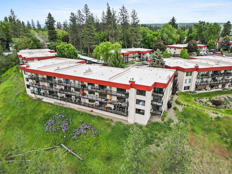 1st image of 172 S Coeur Dalene St APT G203