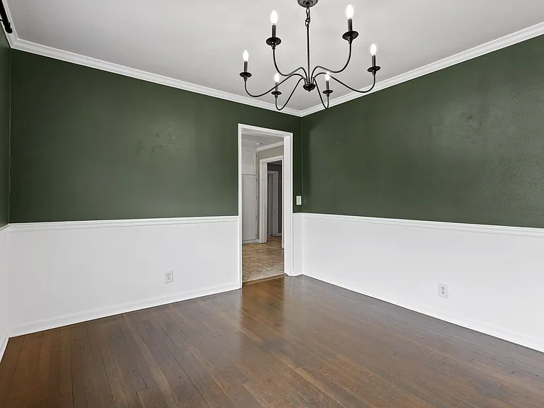 204 Haney Dr — Photo 10