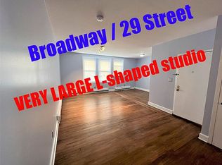 29-03 Broadway #3F, Astoria, NY 11106