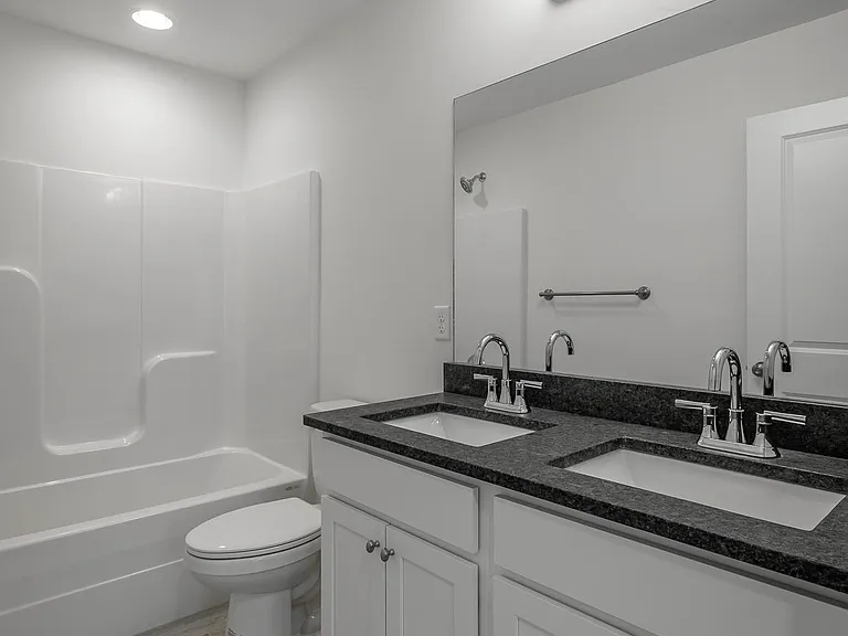 1 5563 Stream Ln #1 — Photo 30
