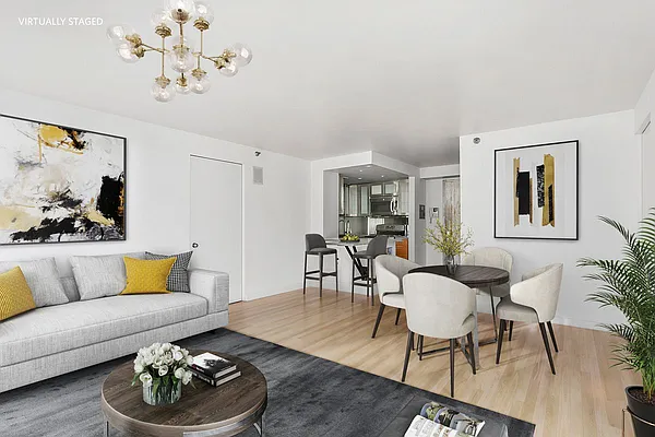 Sold by Compass | media 2
