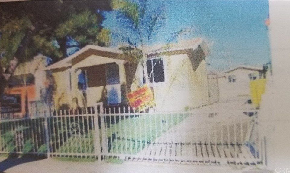 1st image of 3213 3215 W 71st St