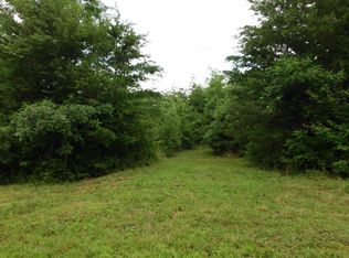 Ben Ellis Tr LOT 3, Tellico Plains, TN 37385