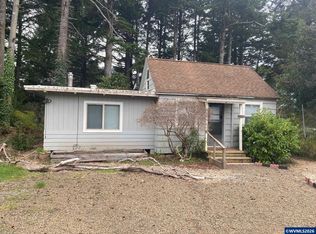 6721 Rhododendron Ave, Gleneden Beach, OR