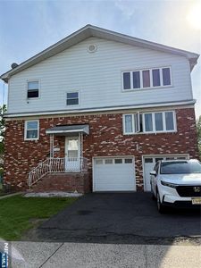 33 E Joseph St, Moonachie, NJ, 07074