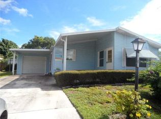 3302 Columbrina Cir, Port Saint Lucie, FL 34952