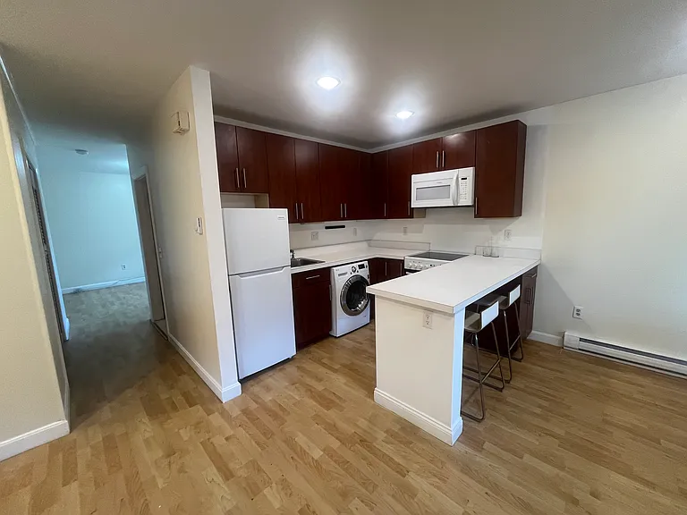 245 Gano St #9 — Photo 2