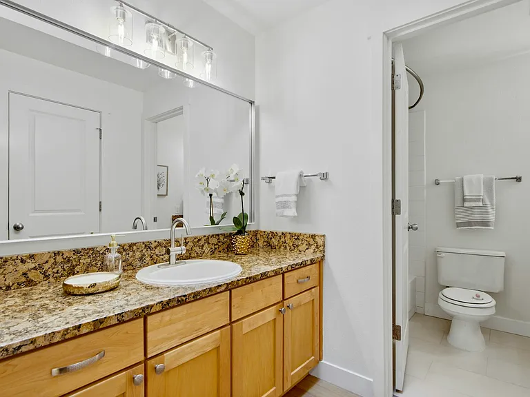 4281 152nd Ct SE — Photo 21