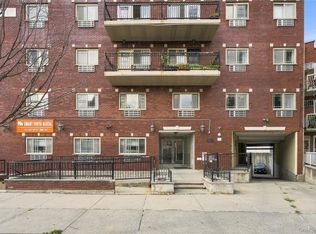 7617 46th Avenue #2C, Elmhurst, NY 11373
