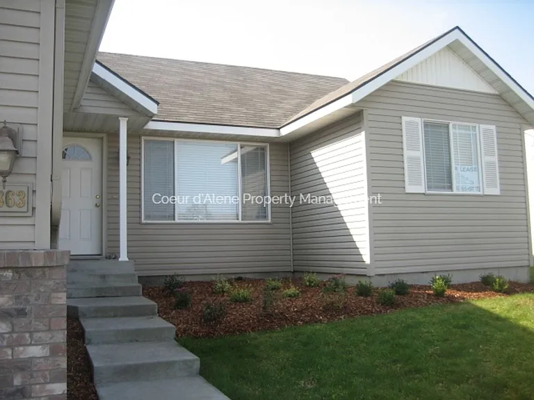 2863 N Shooting Star St — Photo 2