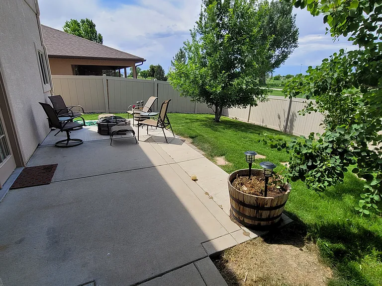 2432 Jack Creek Rd — Photo 42