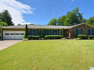 315 Westchester Ave SW, Huntsville, AL 35801