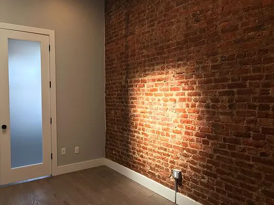 Rented by Real True Group | media 8