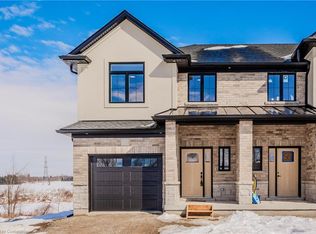 54 Walker Rd, Ingersoll, ON N5C0C3