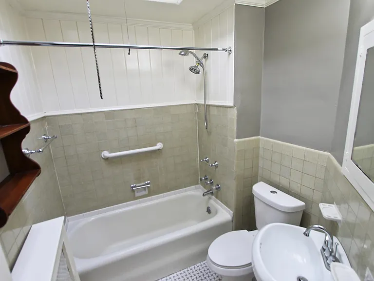 346 E Meehan Ave — Photo 27