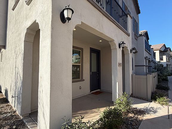 3rd image of 9837 E Gamma Ave